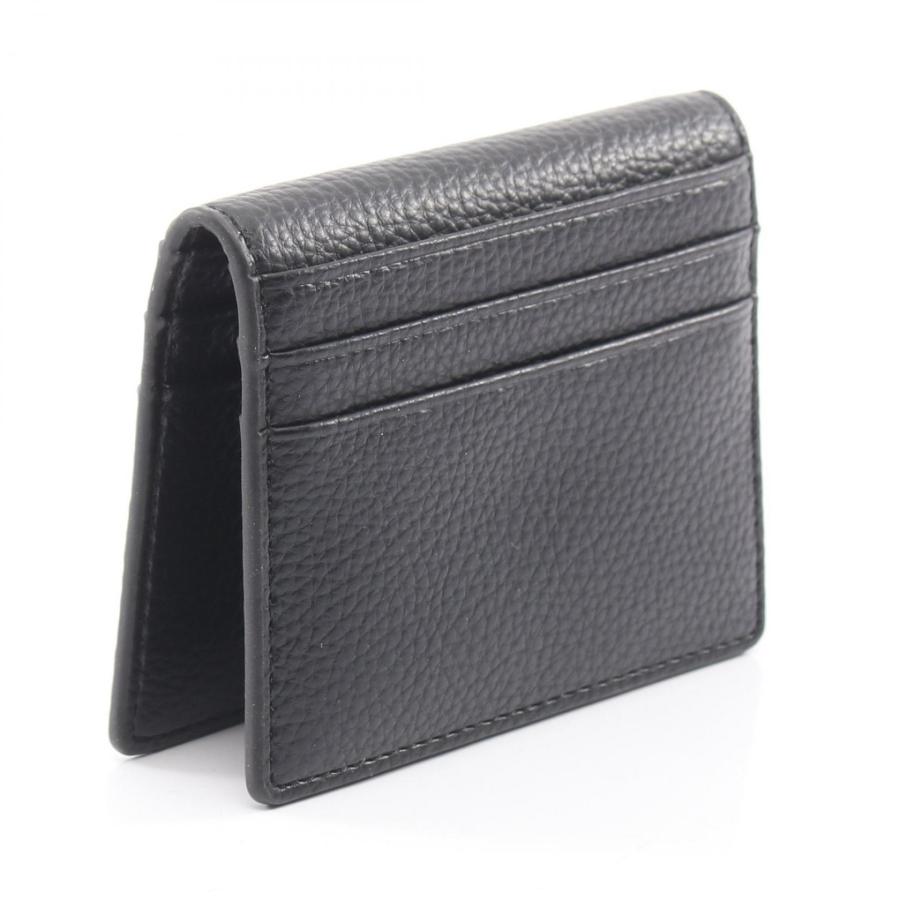 Vivienne Westwood ヴィヴィアンウエストウッド カードケース MAN CARD HOLDER オーブ ヴィヴィアンウエストウッド MAN CARD HOLDER オーブ ブランドオフ