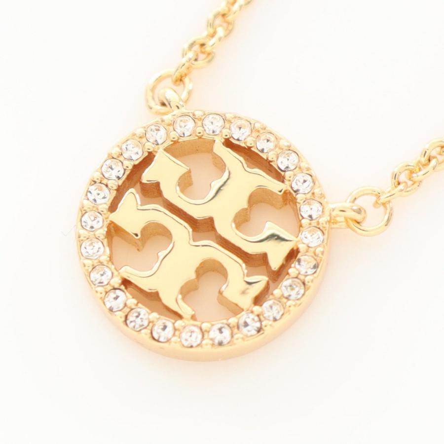 TORY BURCH（トリーバーチ） ミラー ブランドオフ Tory Burch GP 