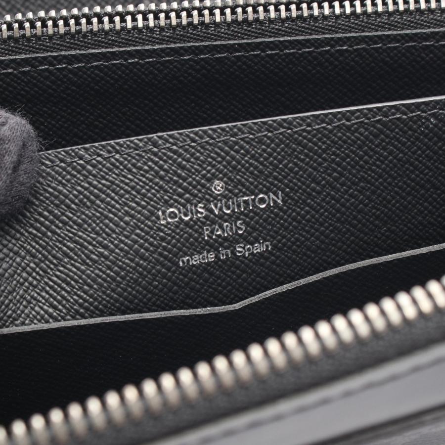 LOUIS VUITTON（ルイ・ヴィトン） 爆買 ジッピーXL ブランドオフ