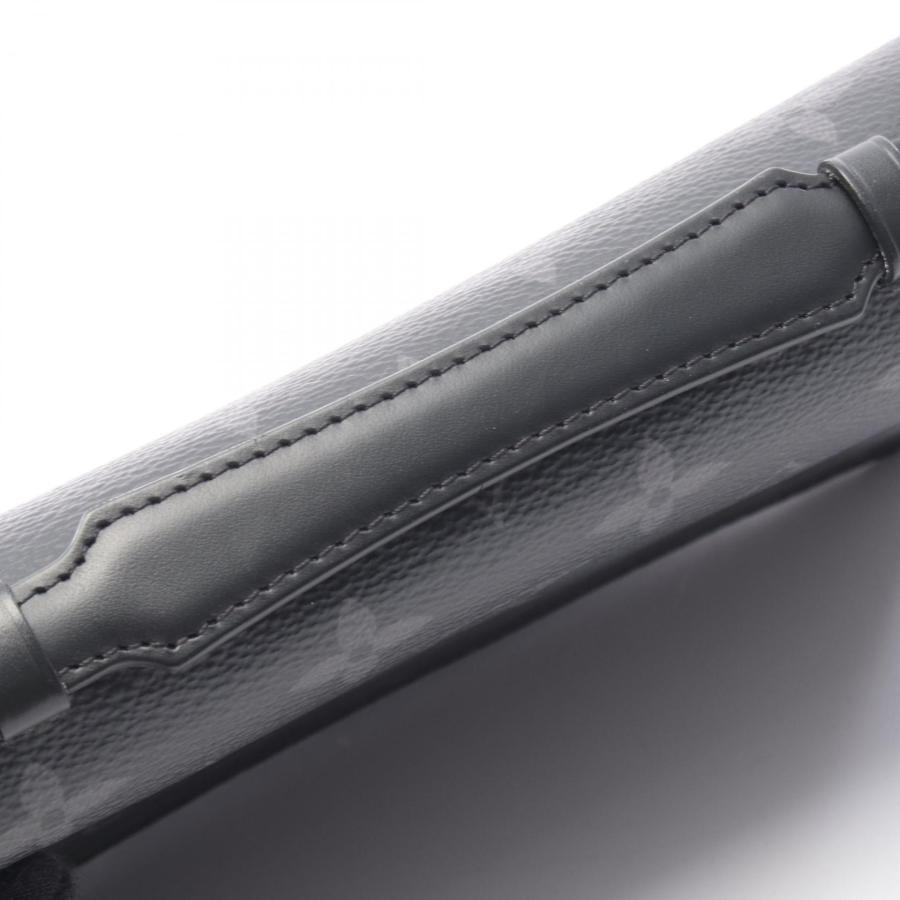 LOUIS VUITTON（ルイ・ヴィトン） 爆買 ジッピーXL ブランドオフ