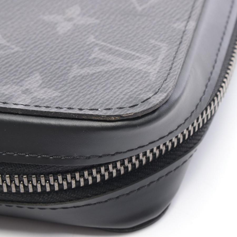 LOUIS VUITTON（ルイ・ヴィトン） 爆買 ジッピーXL ブランドオフ