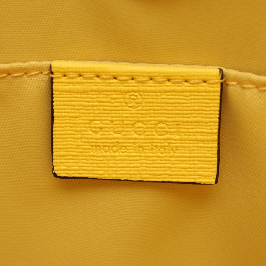 GUCCI（グッチ） チルドレンズ GGスプリーム スマイリングプラント