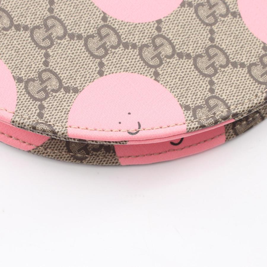 GUCCI（グッチ） チルドレンズ GGスプリーム キッズ ブランドオフ