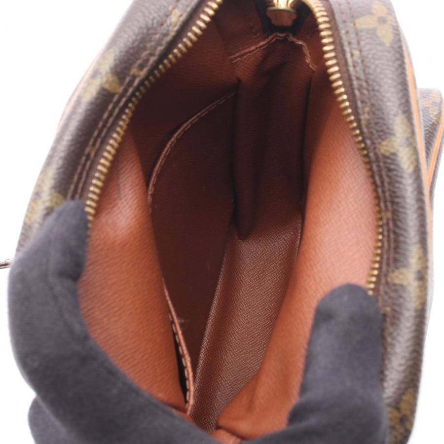 LOUIS VUITTON（ルイ・ヴィトン） アマゾン ブランドオフ ショルダー