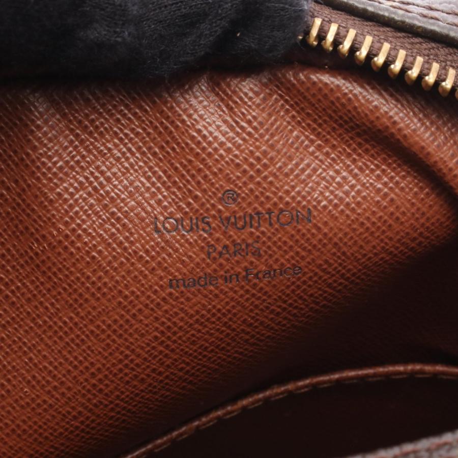 LOUIS VUITTON（ルイ・ヴィトン） アマゾン ブランドオフ ショルダー