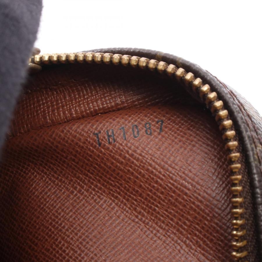 LOUIS VUITTON（ルイ・ヴィトン） アマゾン ブランドオフ ショルダー