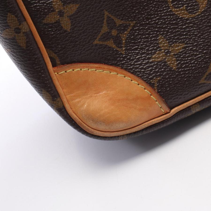 LOUIS VUITTON（ルイ・ヴィトン） アマゾン ブランドオフ ショルダー