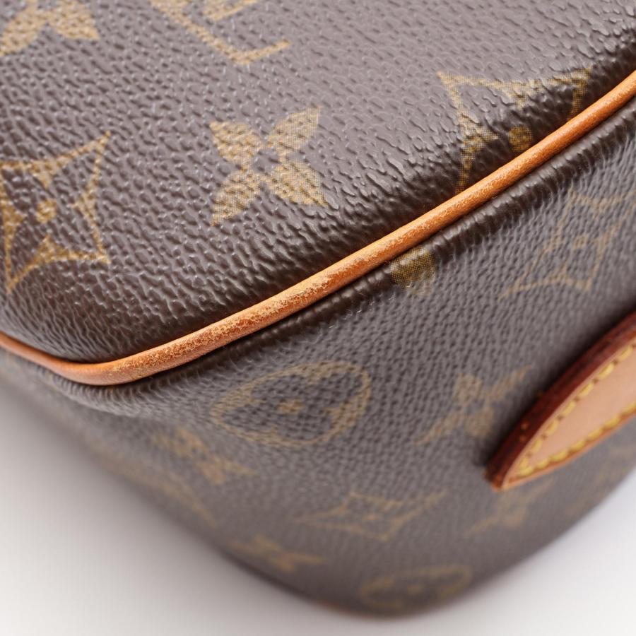 LOUIS VUITTON（ルイ・ヴィトン） 爆買 ブロワ ブランドオフ