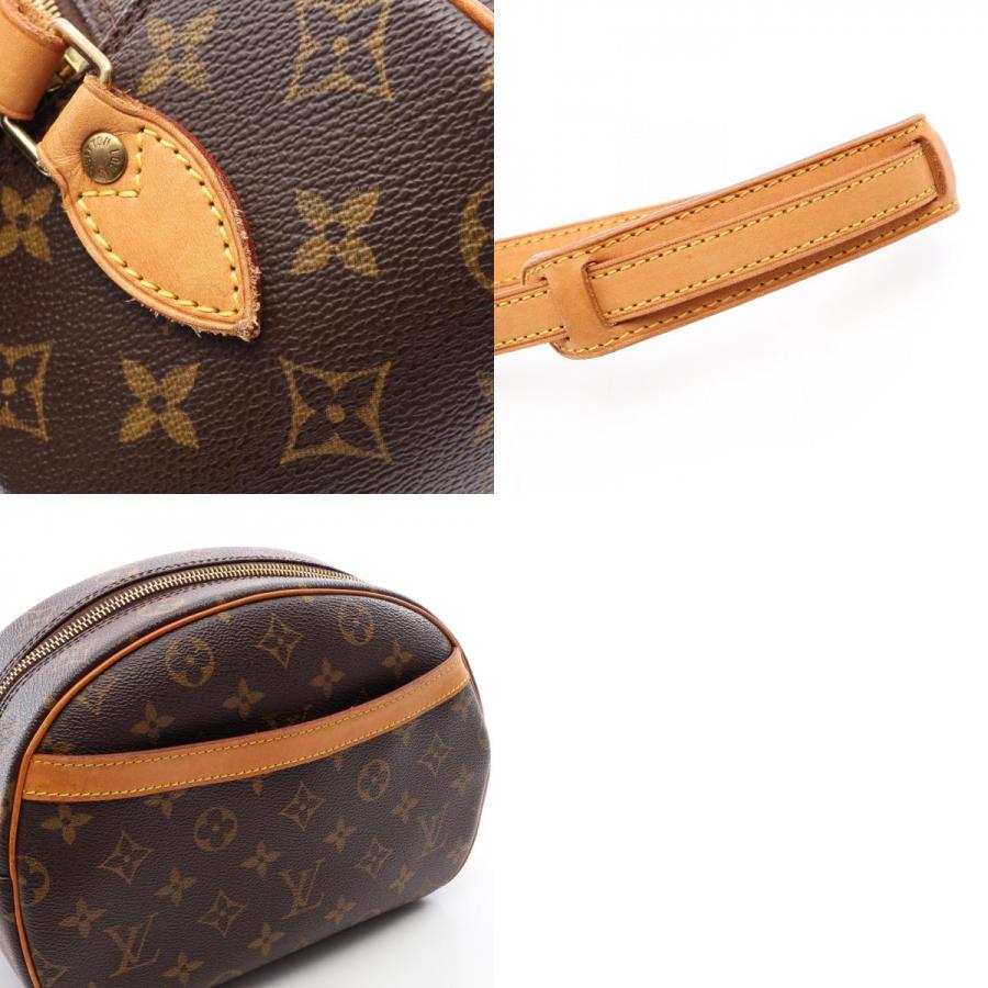 LOUIS VUITTON（ルイ・ヴィトン） 爆買 ブロワ ブランドオフ