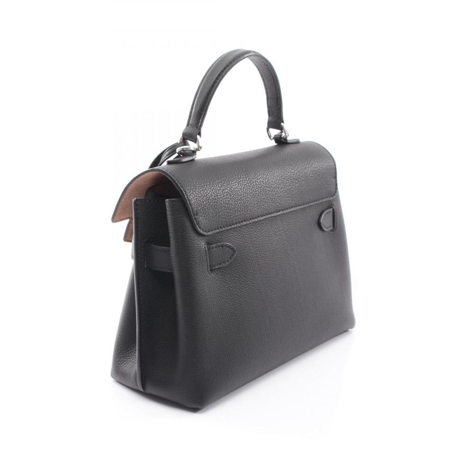 LOUIS VUITTON（ルイ・ヴィトン） ロックミー エヴァーBB 2WAY