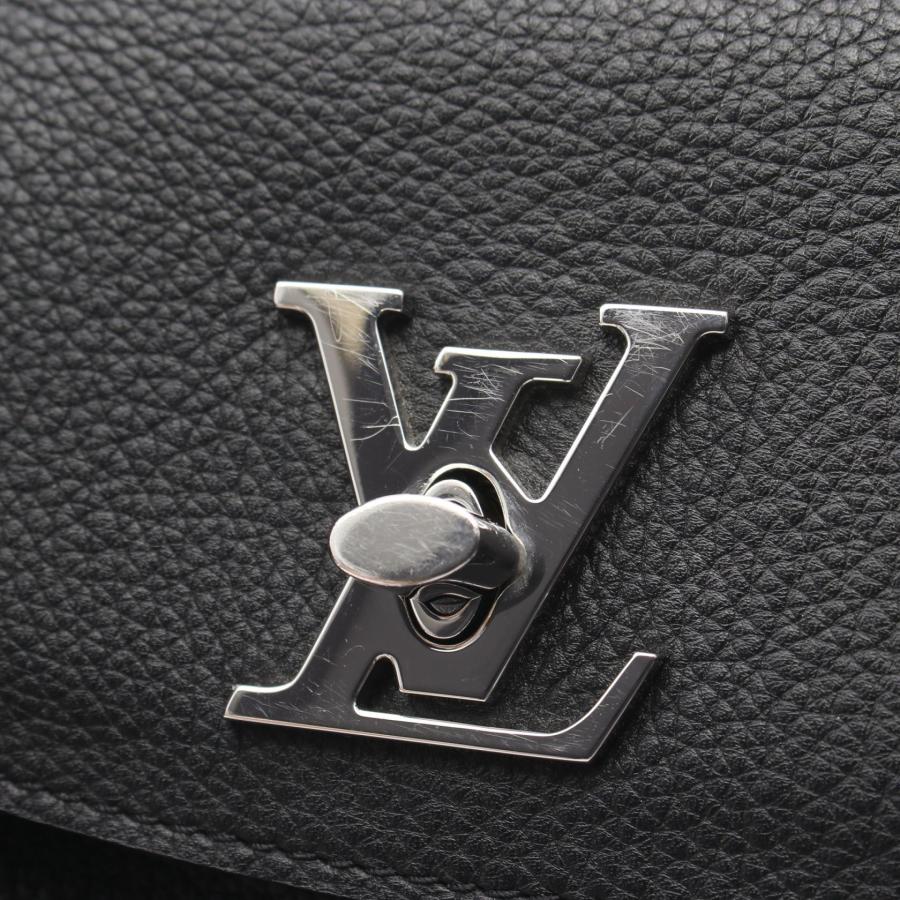 LOUIS VUITTON（ルイ・ヴィトン） ロックミー エヴァーBB 2WAY
