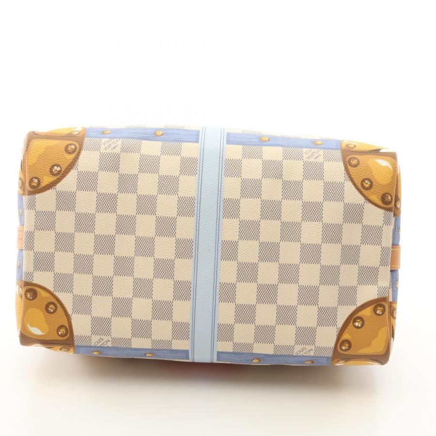 LOUIS VUITTON（ルイ・ヴィトン） スピーディ バンドリエール30 サマー