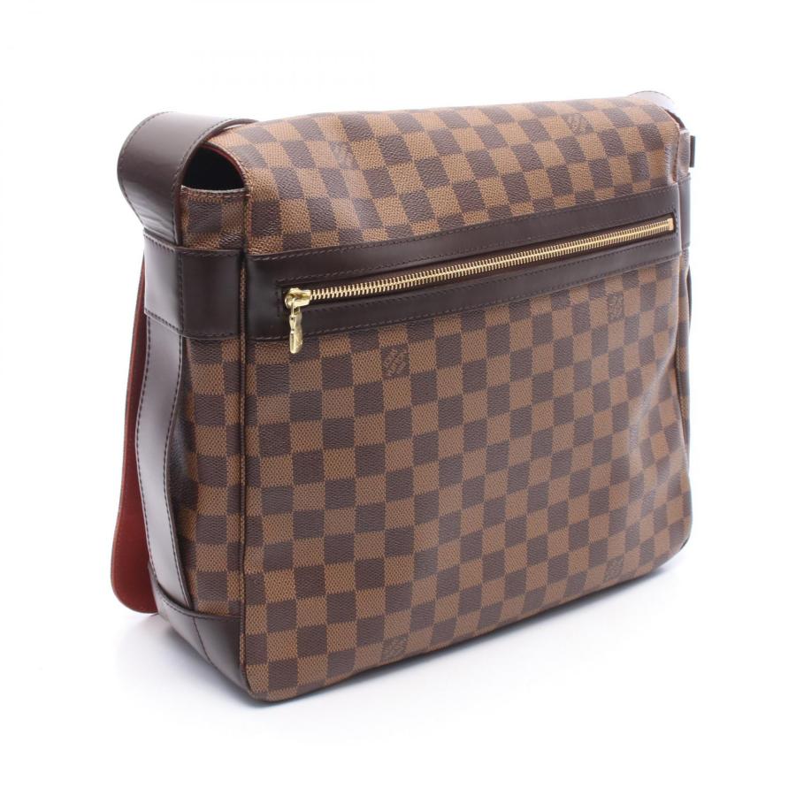 LOUIS VUITTON（ルイ・ヴィトン） バスティーユ ブランドオフ