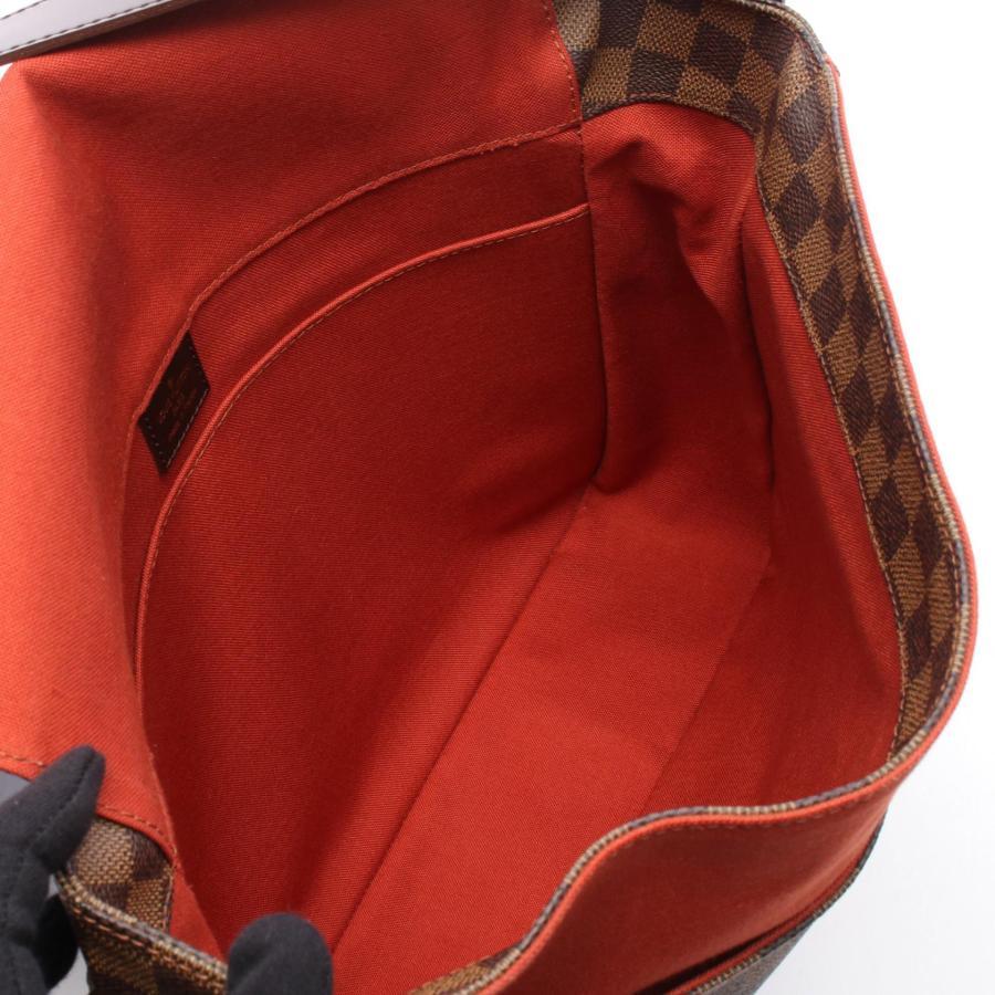 LOUIS VUITTON（ルイ・ヴィトン） バスティーユ ブランドオフ