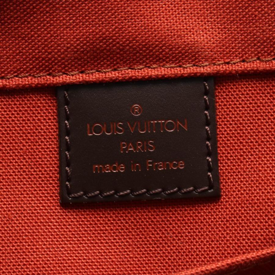 LOUIS VUITTON（ルイ・ヴィトン） バスティーユ ブランドオフ
