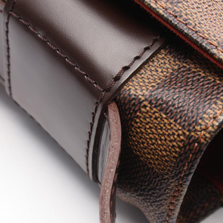 LOUIS VUITTON（ルイ・ヴィトン） バスティーユ ブランドオフ