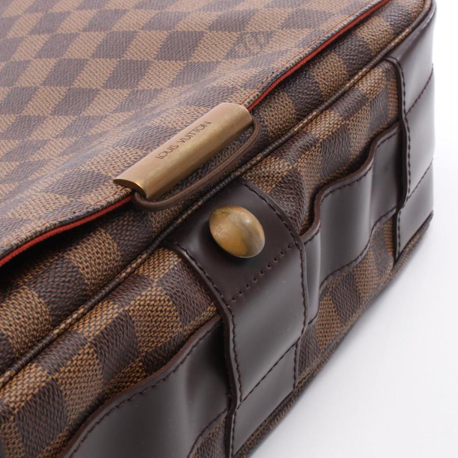 LOUIS VUITTON（ルイ・ヴィトン） バスティーユ ブランドオフ
