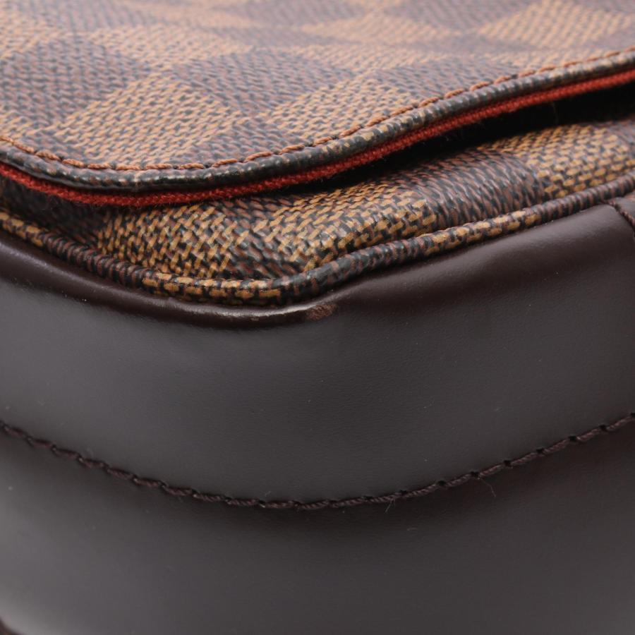 LOUIS VUITTON（ルイ・ヴィトン） バスティーユ ブランドオフ