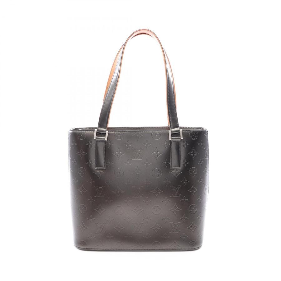 LOUIS VUITTON（ルイ・ヴィトン） ストックトン ブランドオフ