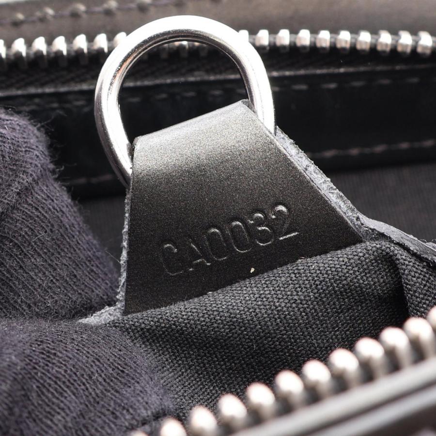 LOUIS VUITTON（ルイ・ヴィトン） ストックトン ブランドオフ