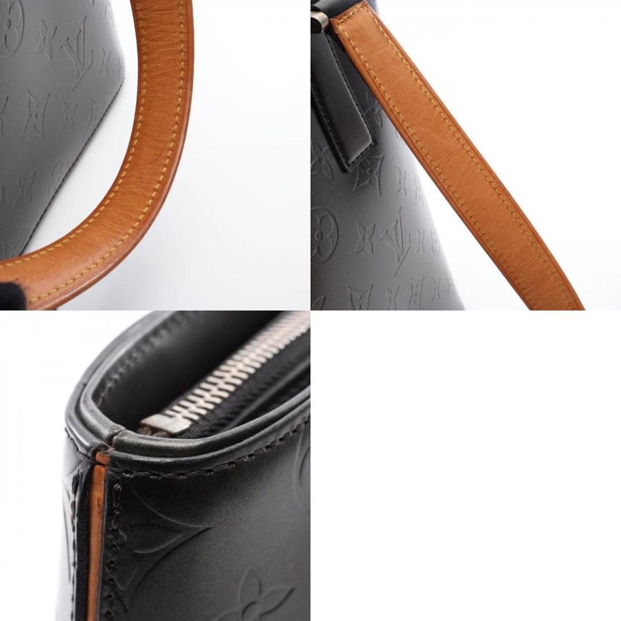 LOUIS VUITTON（ルイ・ヴィトン） ストックトン ブランドオフ