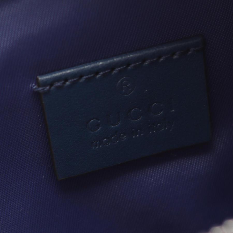 GUCCI（グッチ） チルドレンズ GGロゴ キッズ ブランドオフ キャンバス