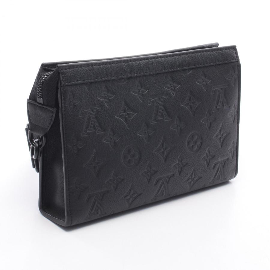 ルイヴィトン　ガストンウェアラブルウォレットショルダーバッグ LOUIS VUITTON（ルイ・ヴィトン） ガストン ウェアラブル ウォレット
