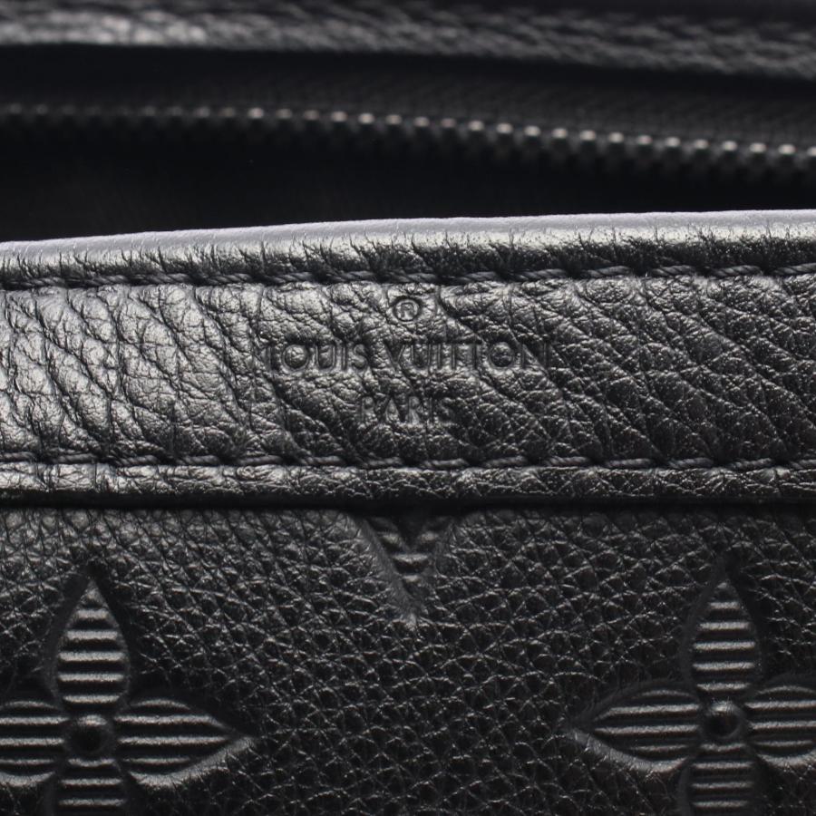 LOUIS VUITTON（ルイ・ヴィトン） ガストン ウェアラブル ウォレット