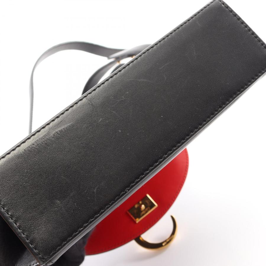Cartier（カルティエ） パンテール ミニ ブランドオフ レザー