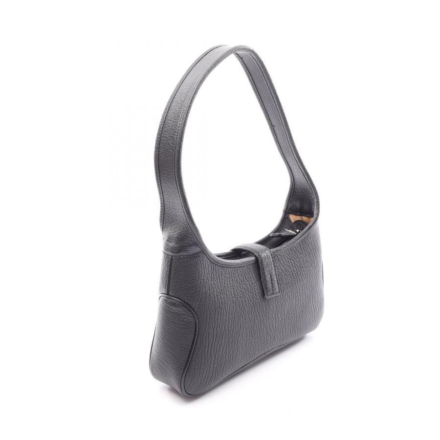 サルヴァトーレフェラガモ ブランドオフ Salvatore Ferragamo レザー
