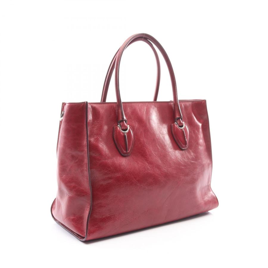 美品　トッズ　ターンロック Dバッグ　スタイリング　ハンドバッグ　レザー 爆買 トッズ Dスタイリング ブランドオフ TOD'S レザー トートバッグ