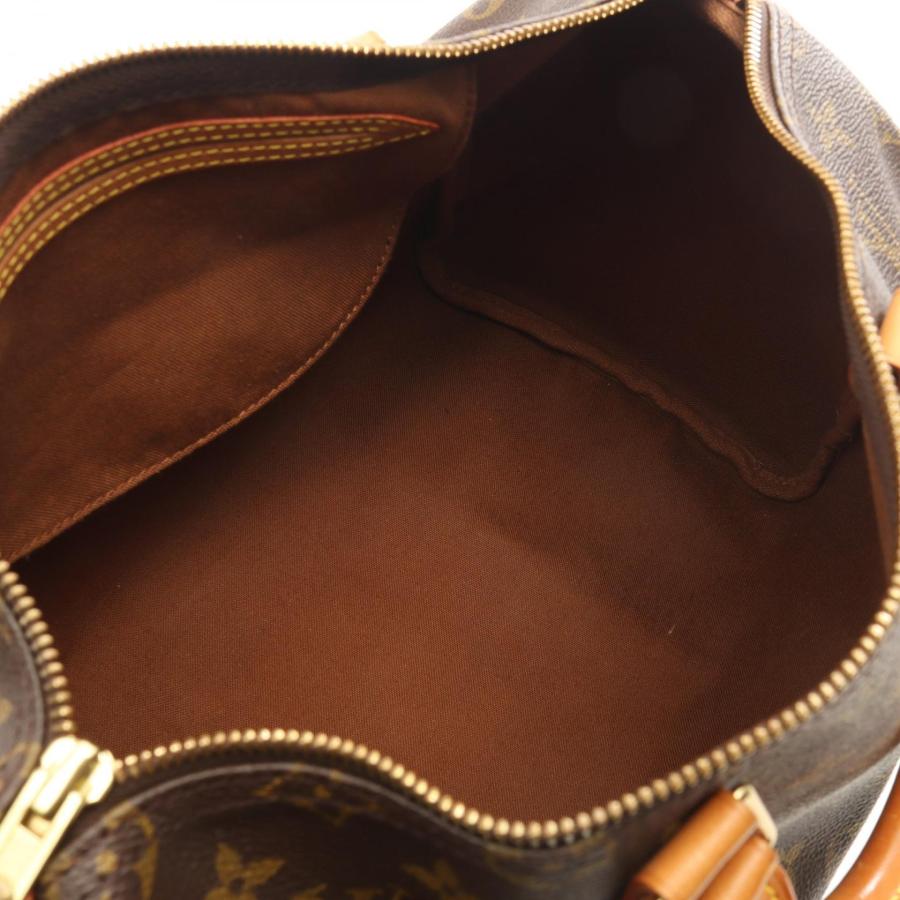 LOUIS VUITTON（ルイ・ヴィトン） スピーディ35 ブランドオフ