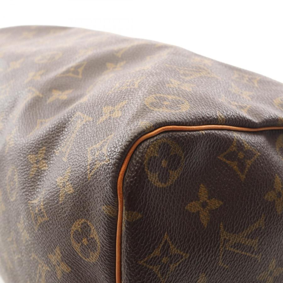 LOUIS VUITTON（ルイ・ヴィトン） スピーディ35 ブランドオフ