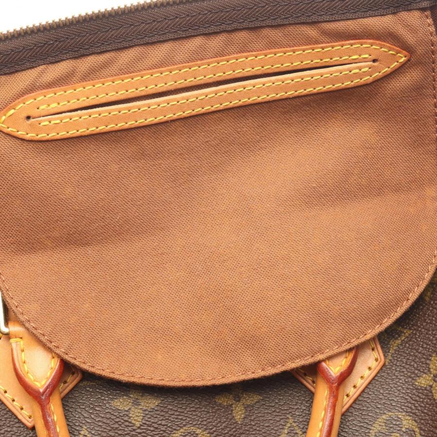 LOUIS VUITTON（ルイ・ヴィトン） スピーディ35 ブランドオフ
