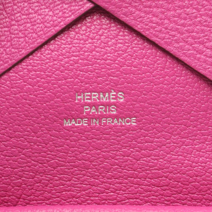 HERMES（エルメス） カルヴィデュオ マグノリア ブランドオフ その他