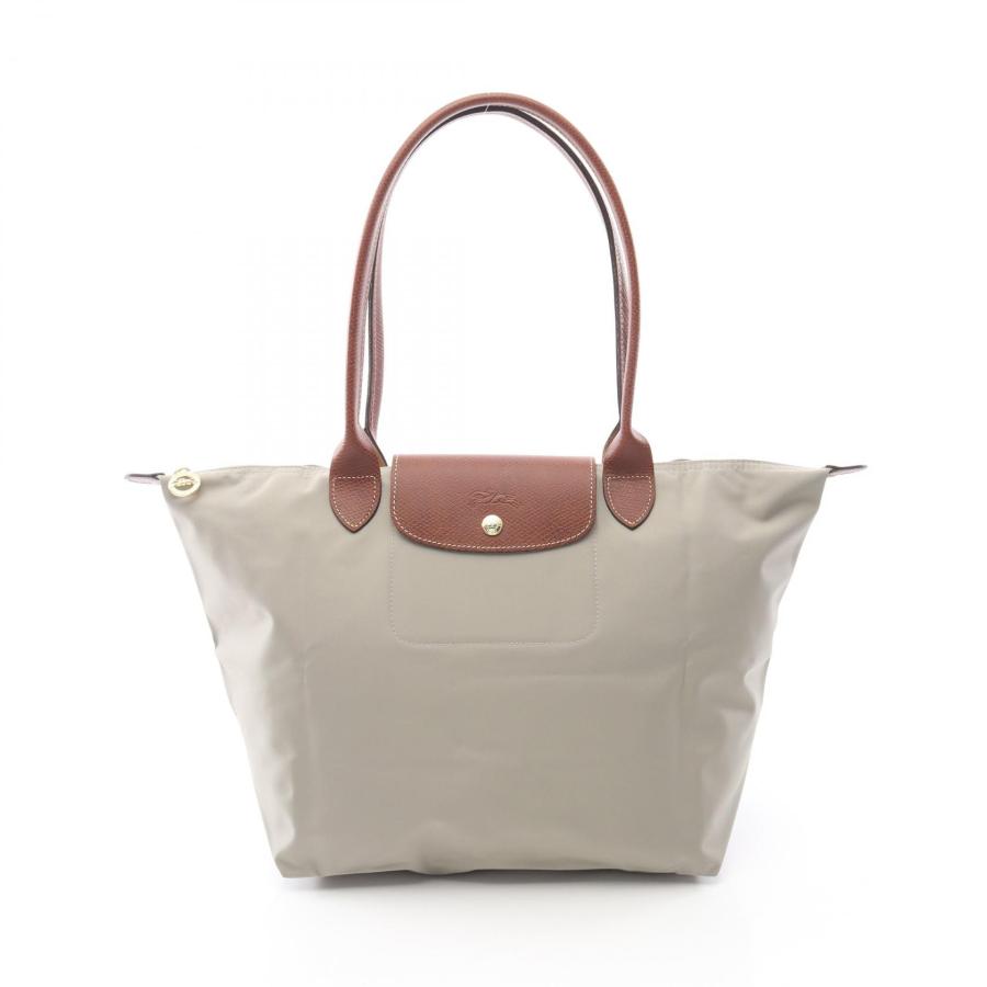 LONGCHAMP（ロンシャン） ル プリアージュ オリジナル L ブランドオフ