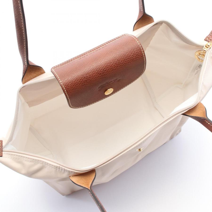LONGCHAMP（ロンシャン） LE PLIAGE ORIGINAL M ル プリアージュ