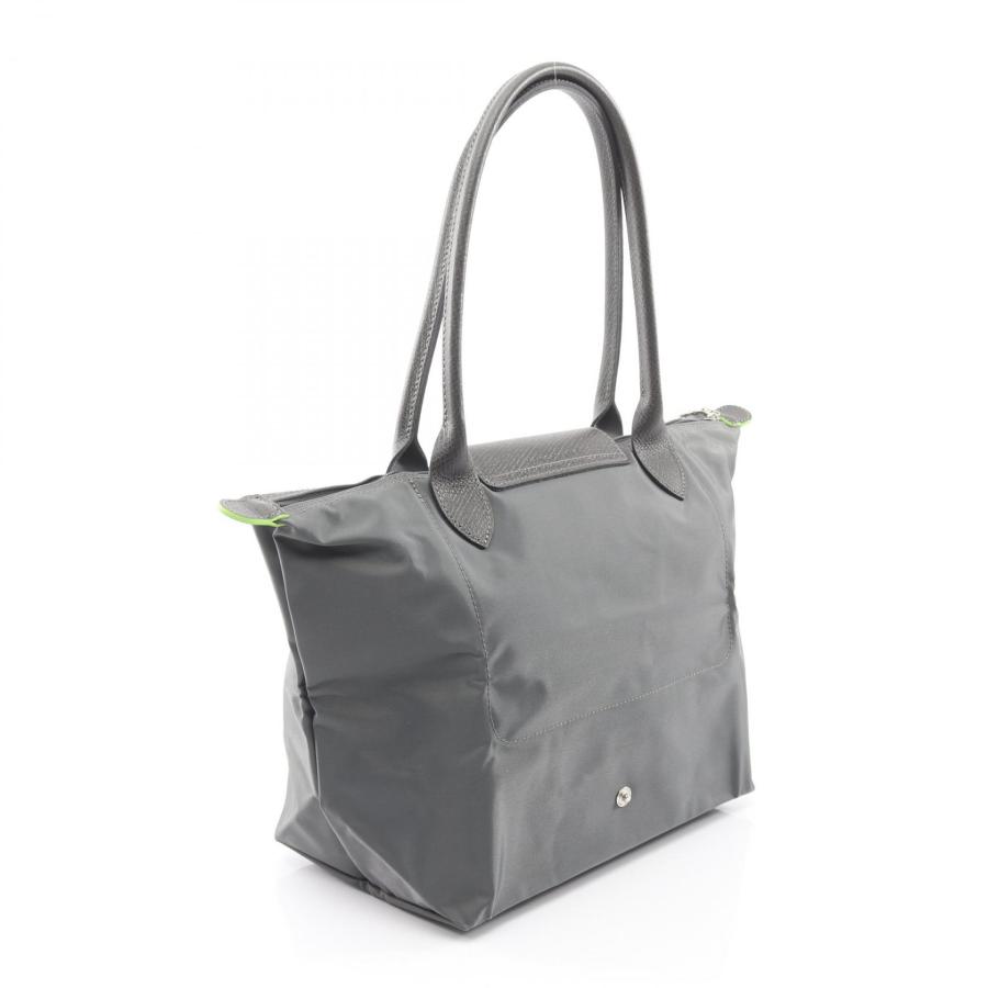 LONGCHAMP（ロンシャン） ル プリアージュ グリーン M ブランドオフ