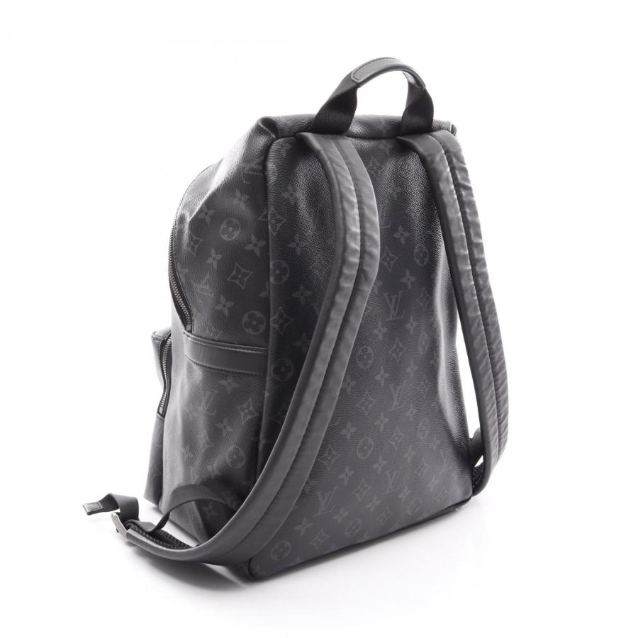 LOUIS VUITTON（ルイ・ヴィトン） 爆買 アポロ ブランドオフ リュック