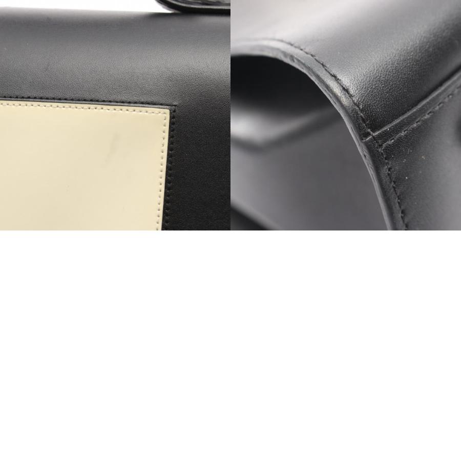 デルヴォー タンペートGM 2WAY ブランドオフ Delvaux レザー