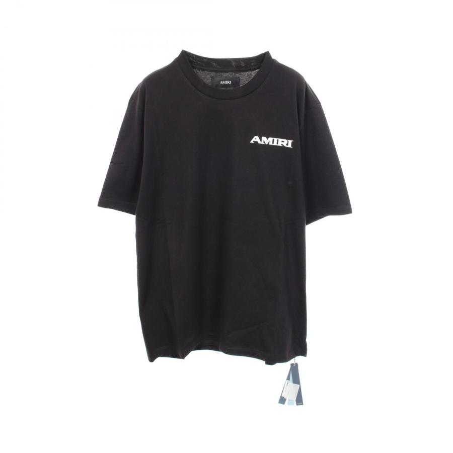 アミリ Sports ブランドオフ AMIRI コットン 半袖Tシャツ メンズ