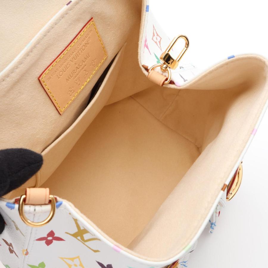 LOUIS VUITTON（ルイ・ヴィトン） 爆買 LV × TM ヴェニス モノグラム