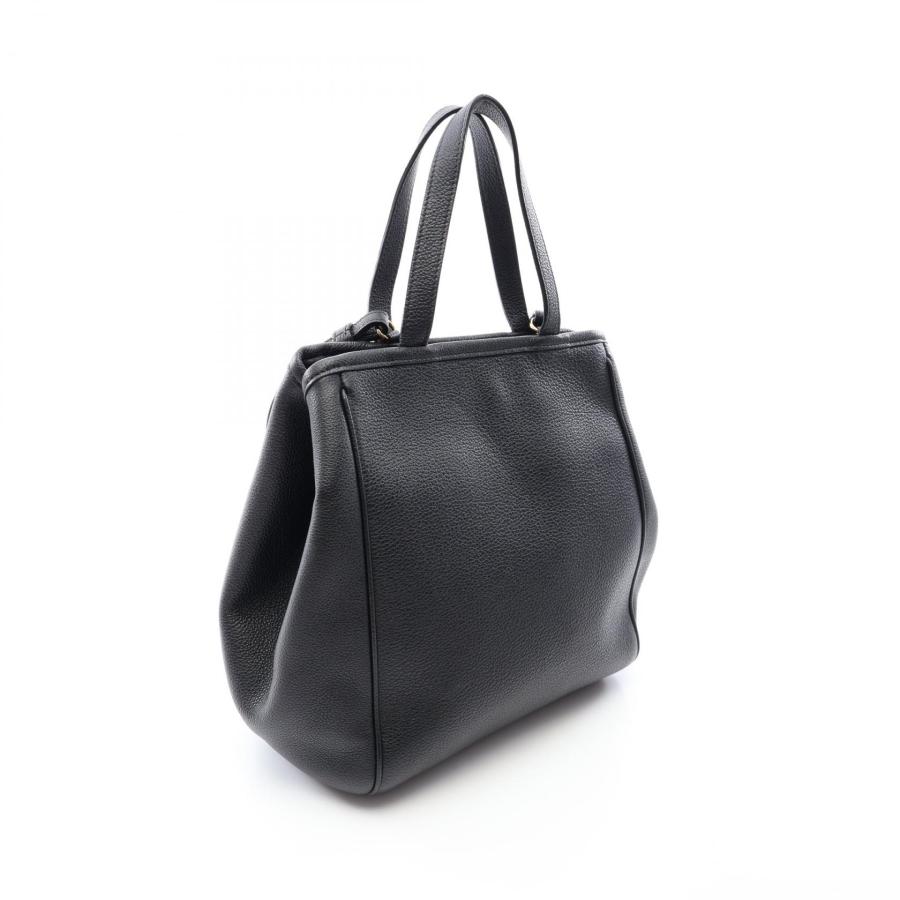 CELINE（セリーヌ） スモール フォールドカバ 2WAY ブランドオフ