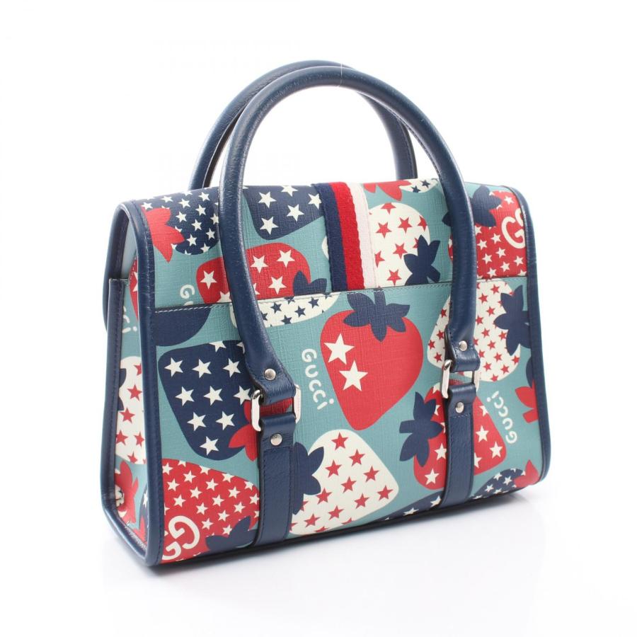 レア　【非売品】GUCCI 江戸風鈴（新品・未使用品）　 他売値15000円 GUCCI（グッチ） チルドレンズ ストロベリー キッズ ブランドオフ
