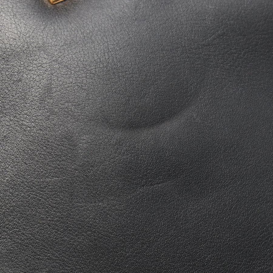 Cartier（カルティエ） パンテール ブランドオフ レザー ショルダー