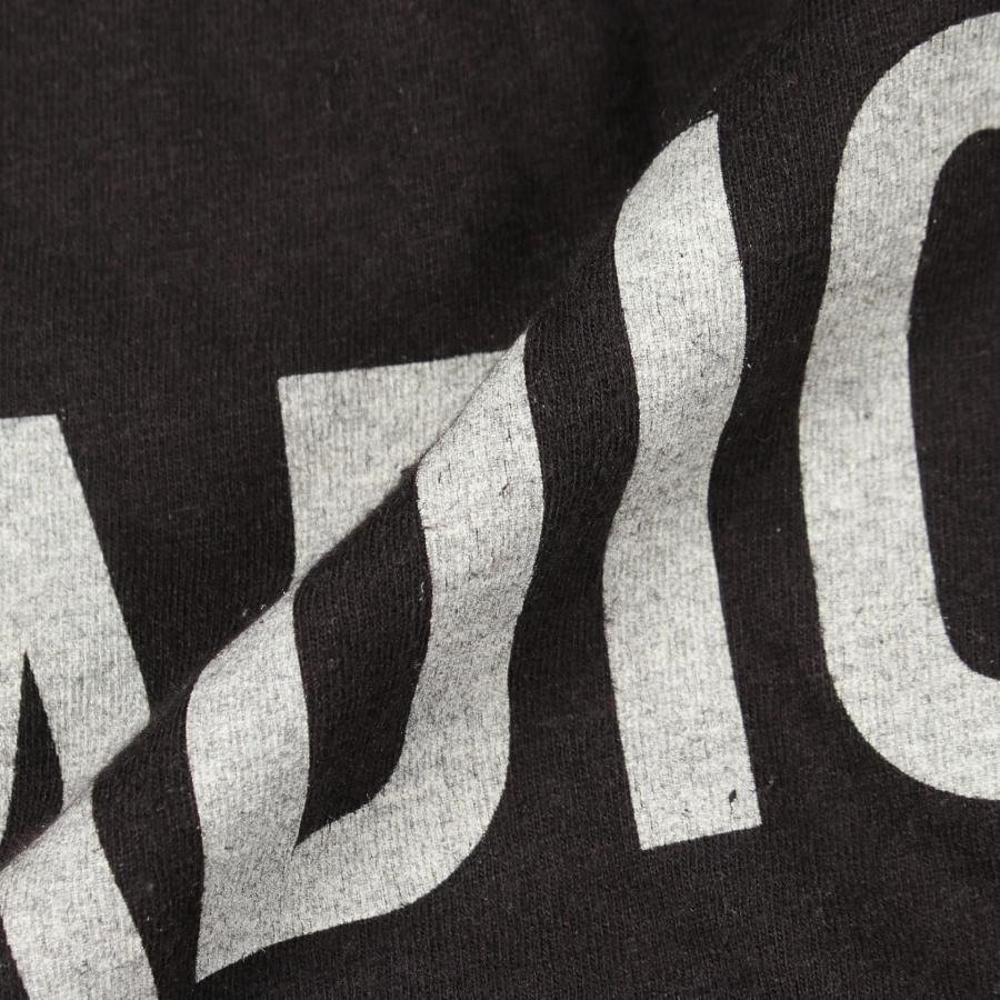 ディオール J'ADIOR 8 ロゴ ブランドオフ Dior コットン 半袖Tシャツ