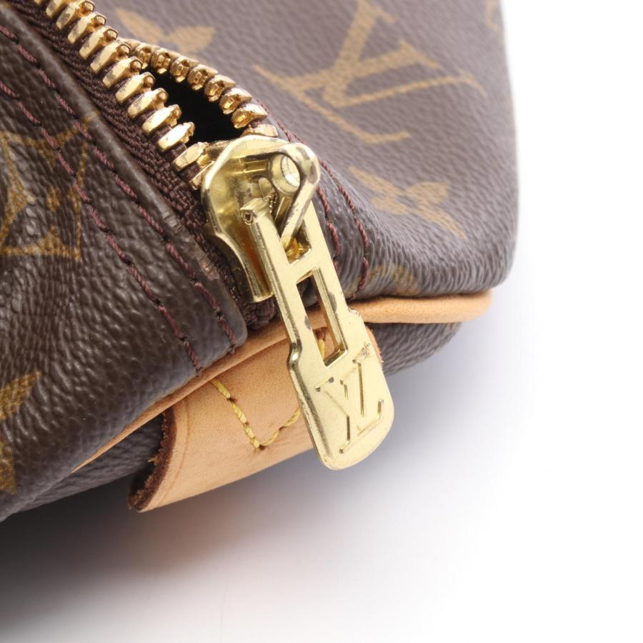 LOUIS VUITTON（ルイ・ヴィトン） キーポル45 モノグラム ブランドオフ