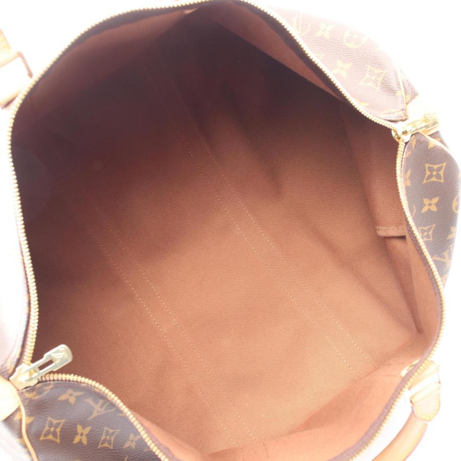 LOUIS VUITTON（ルイ・ヴィトン） キーポル50 モノグラム ブランドオフ