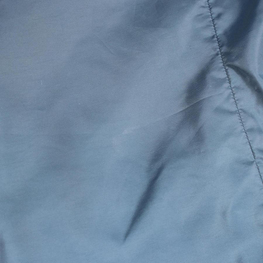 PRADA（プラダ） リバーシブル フード付き ブランドオフ その他 その他