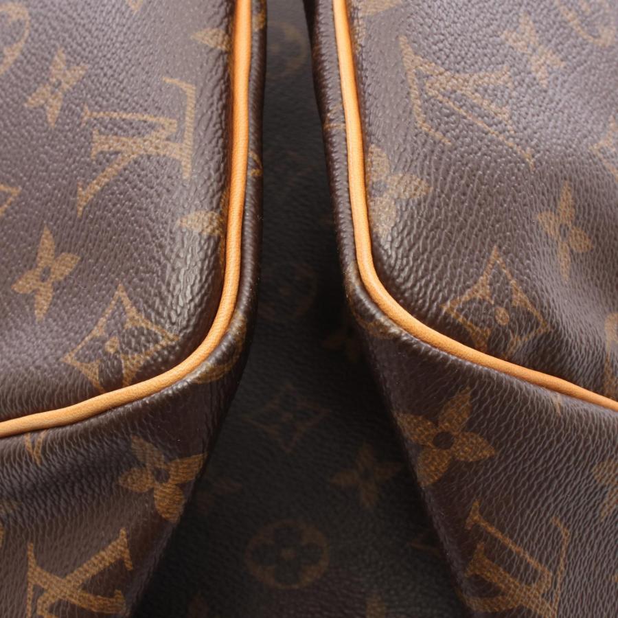 LOUIS VUITTON（ルイ・ヴィトン） スピーディ30 ブランドオフ